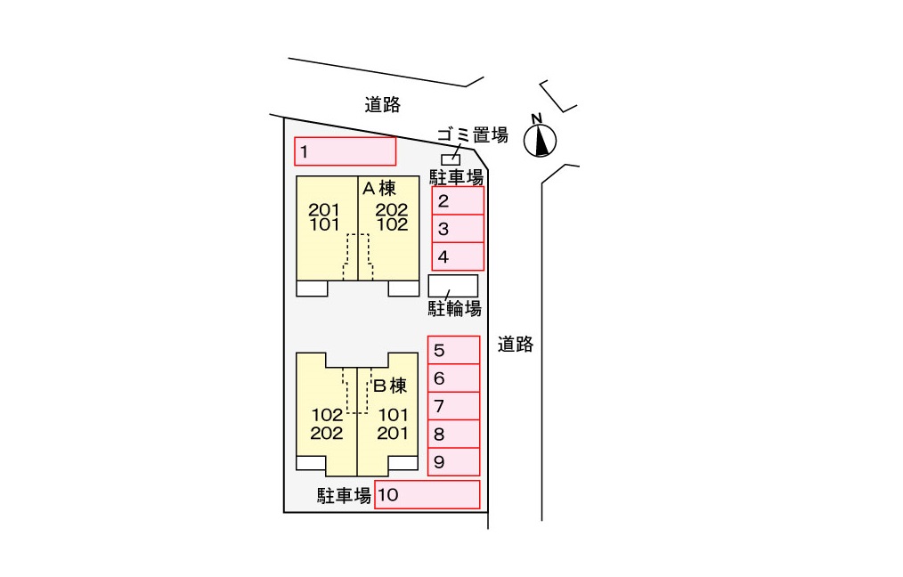 13/21 その他画像