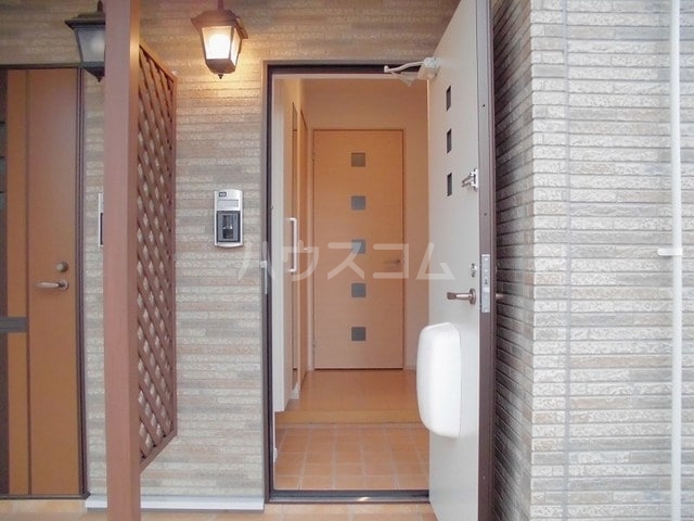 12/20 その他画像