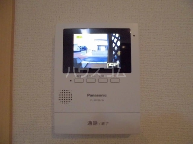 13/20 その他画像