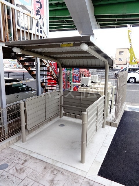 13/21 その他画像