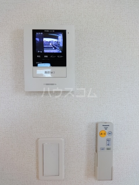 14/21 その他画像