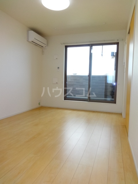 3/21 リビング/ダイニング