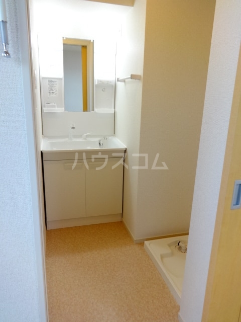 12/21 その他画像