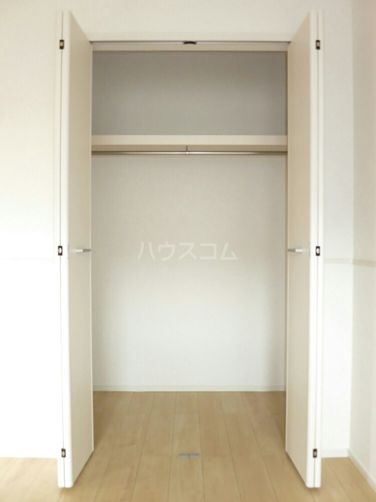 5/20 収納