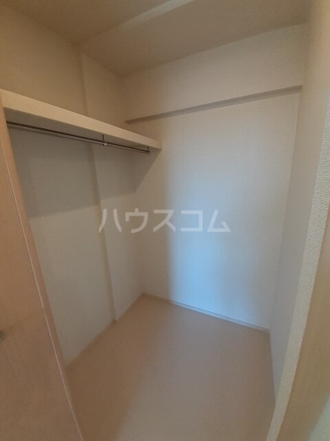 5/20 収納