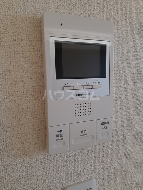 12/20 その他画像
