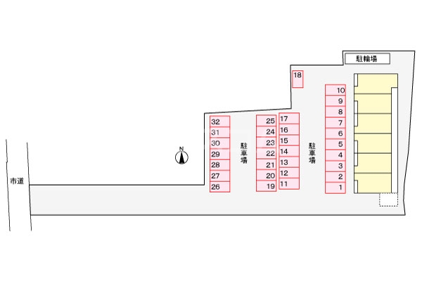 13/21 その他画像