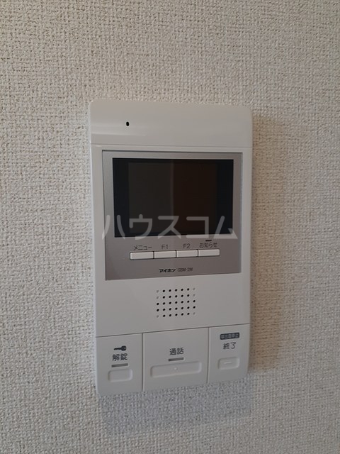 12/27 その他画像