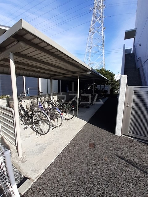 13/27 その他画像