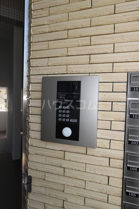 12/20 その他画像