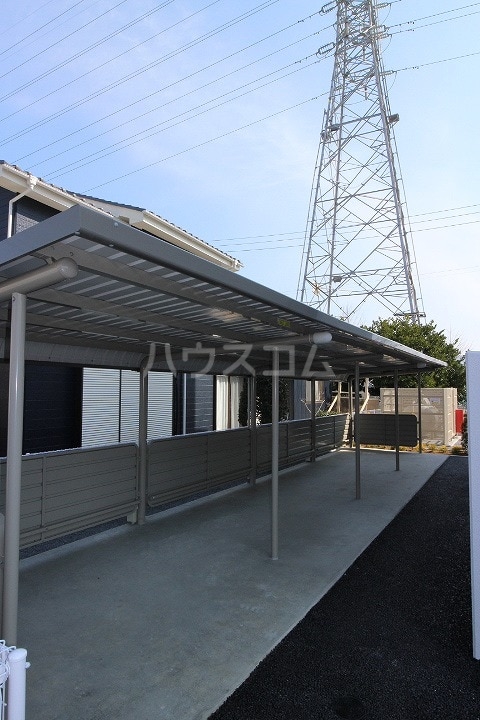 13/20 その他画像