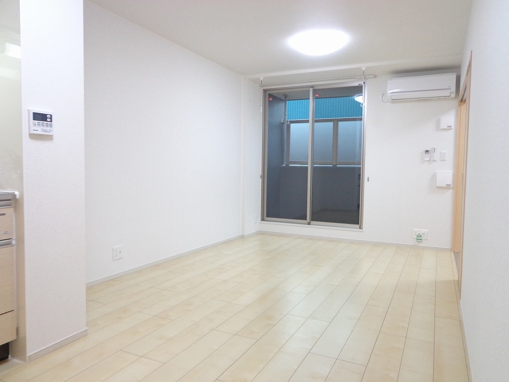 13/30 その他画像