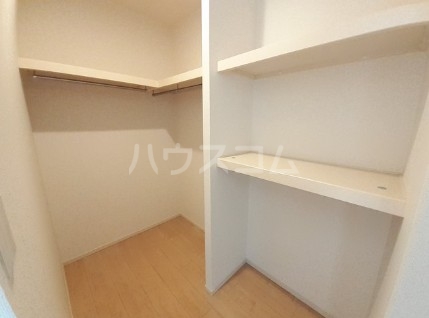 6/21 収納