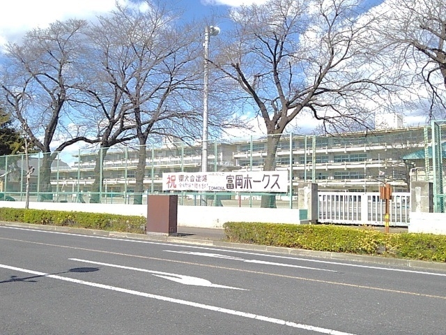3/13 周辺