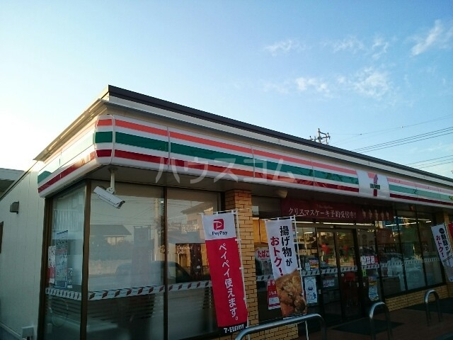 6/13 周辺