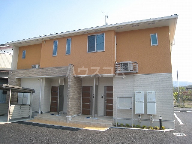 1/27 外観