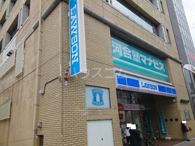 6/14 周辺