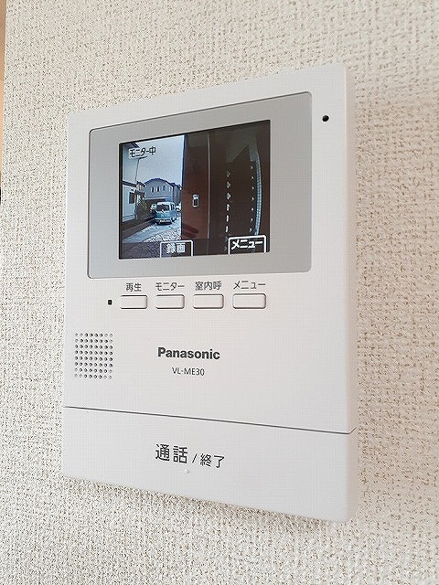 14/26 その他画像