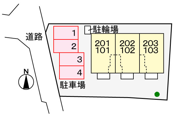 16/26 その他画像
