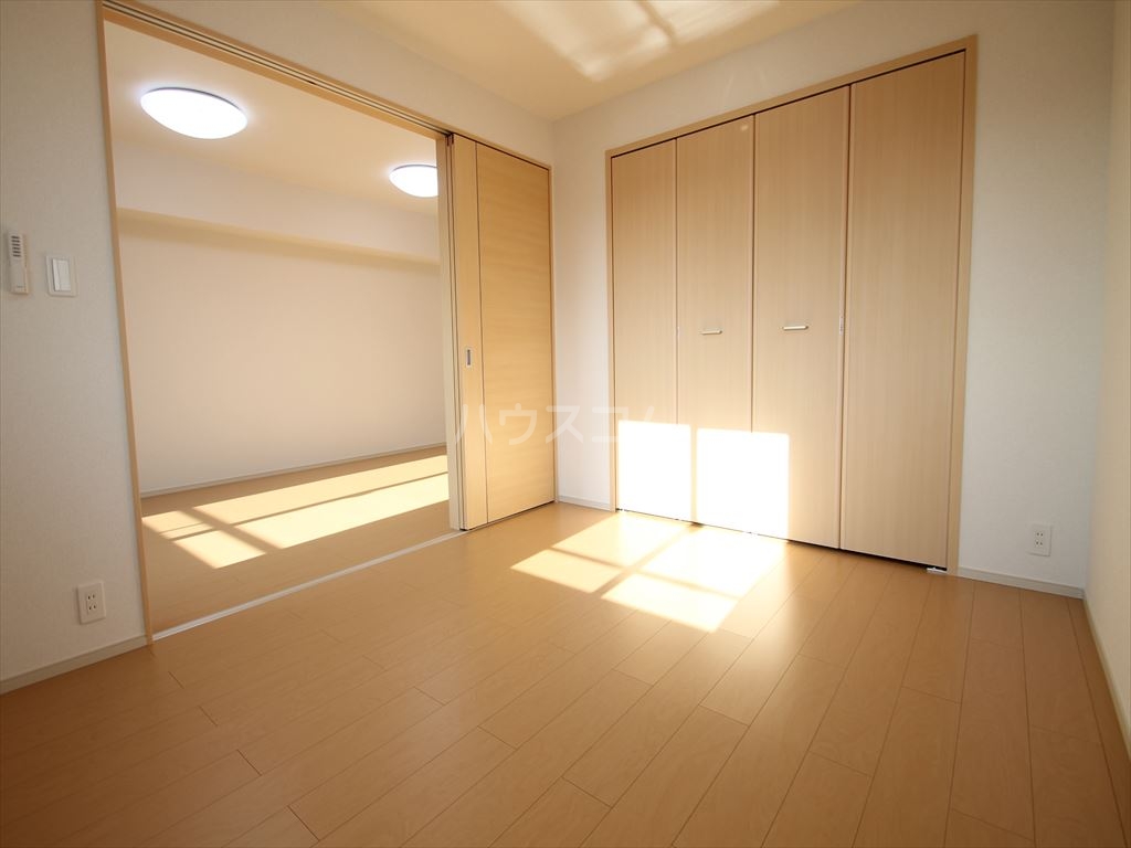 5/28 リビング/ダイニング