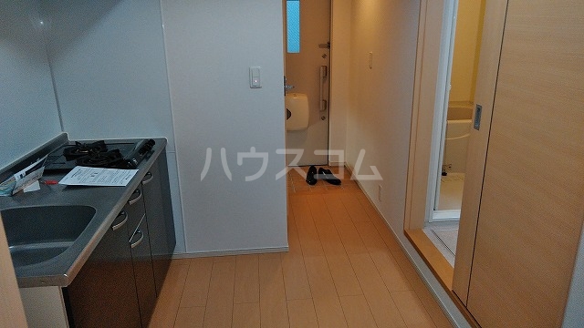 13/20 その他画像