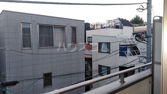 14/20 その他画像