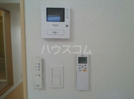 13/21 その他画像