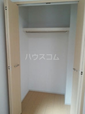 4/21 収納
