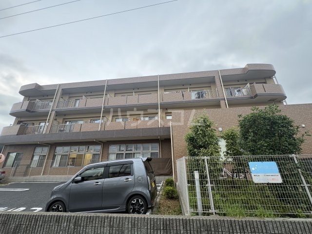 2/30 外観
