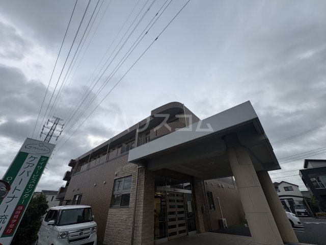 19/30 その他画像