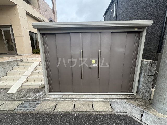 11/30 玄関