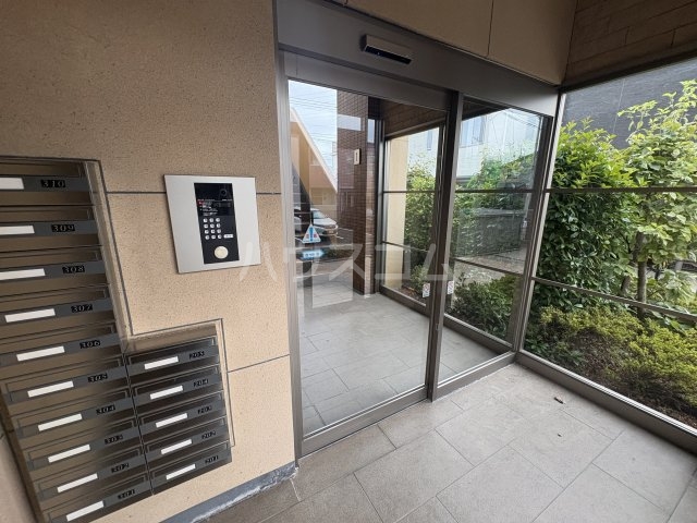21/30 その他画像