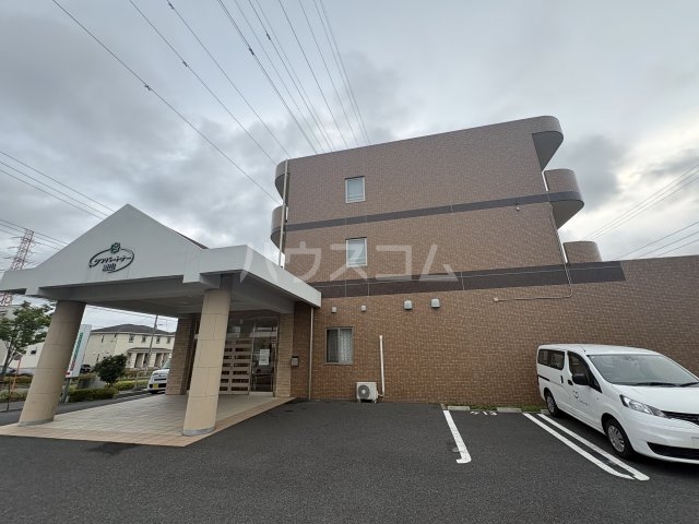 22/30 その他画像