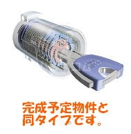 6/21 玄関