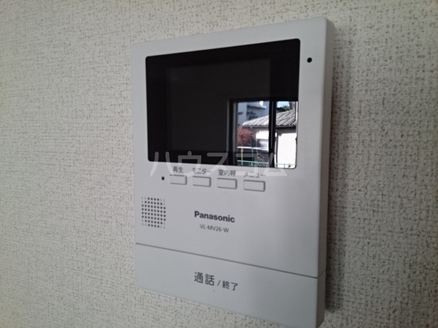 13/21 その他画像
