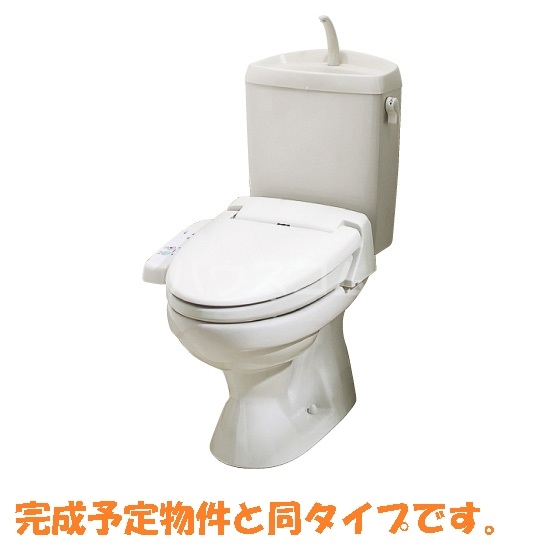 10/21 トイレ