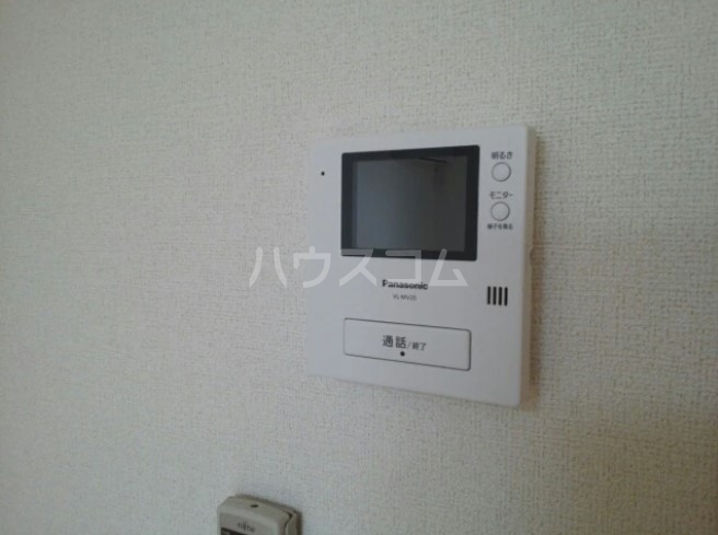 14/27 その他画像