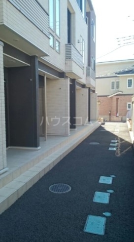 15/27 その他画像