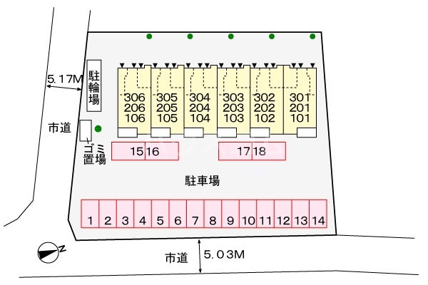 16/27 その他画像