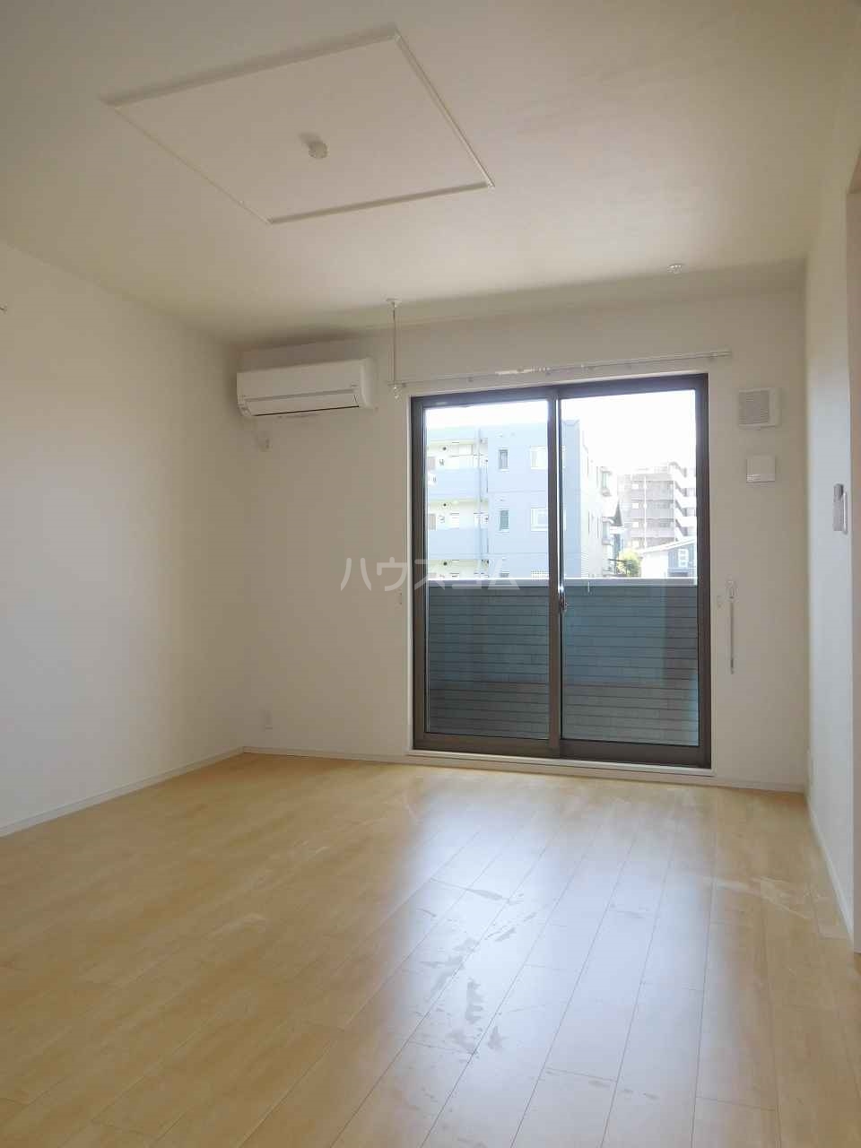 4/28 リビング/ダイニング