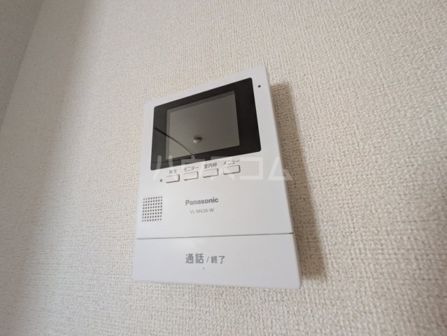 16/26 その他画像