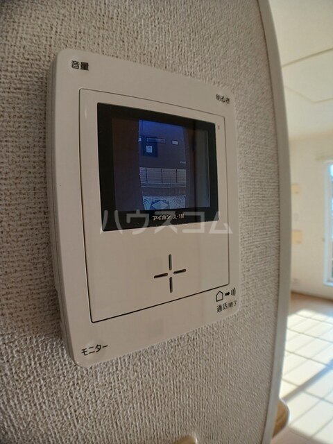 14/20 その他画像