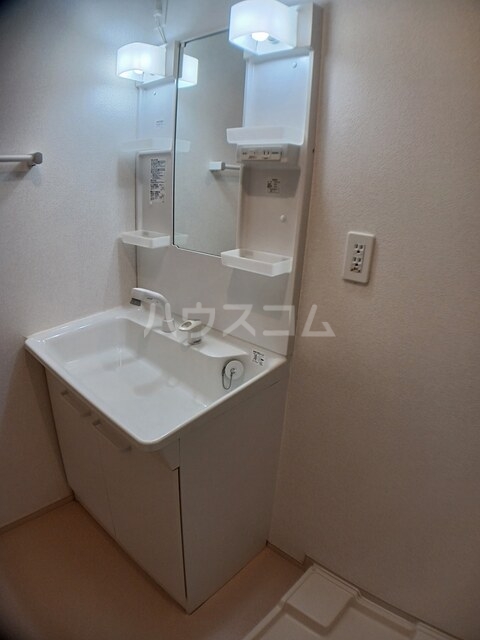 12/20 その他画像