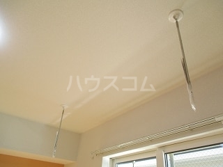 13/24 その他画像