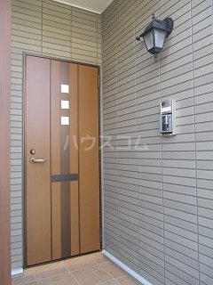 14/24 エントランス