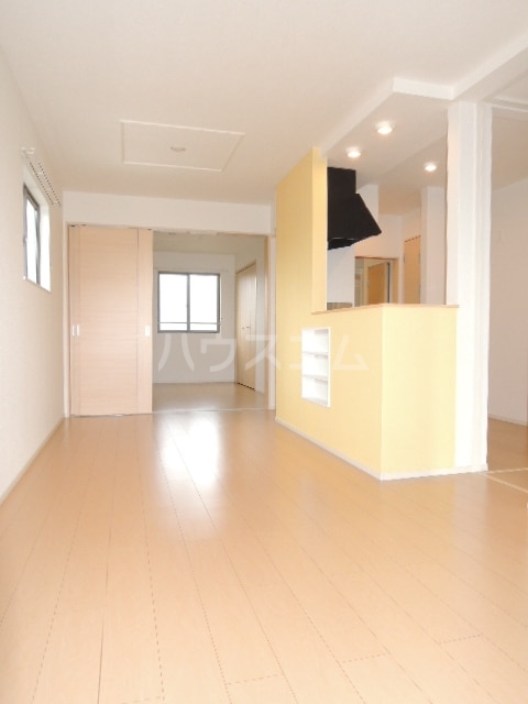 13/21 その他画像