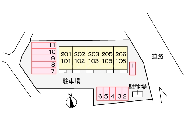 15/21 その他画像