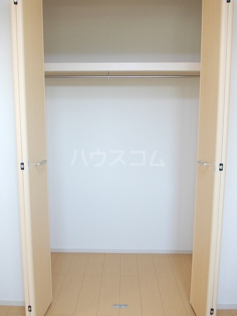 14/21 その他画像