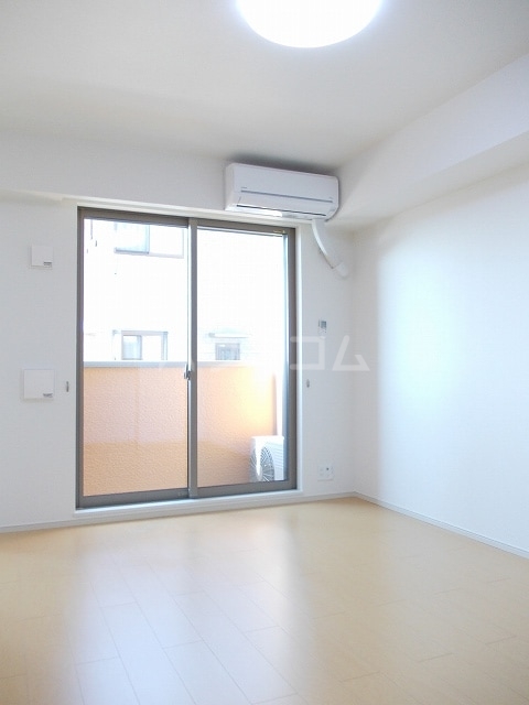 3/21 リビング/ダイニング