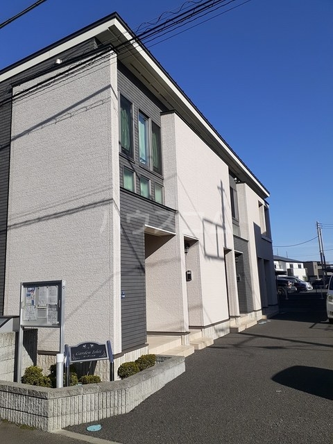 13/22 その他画像